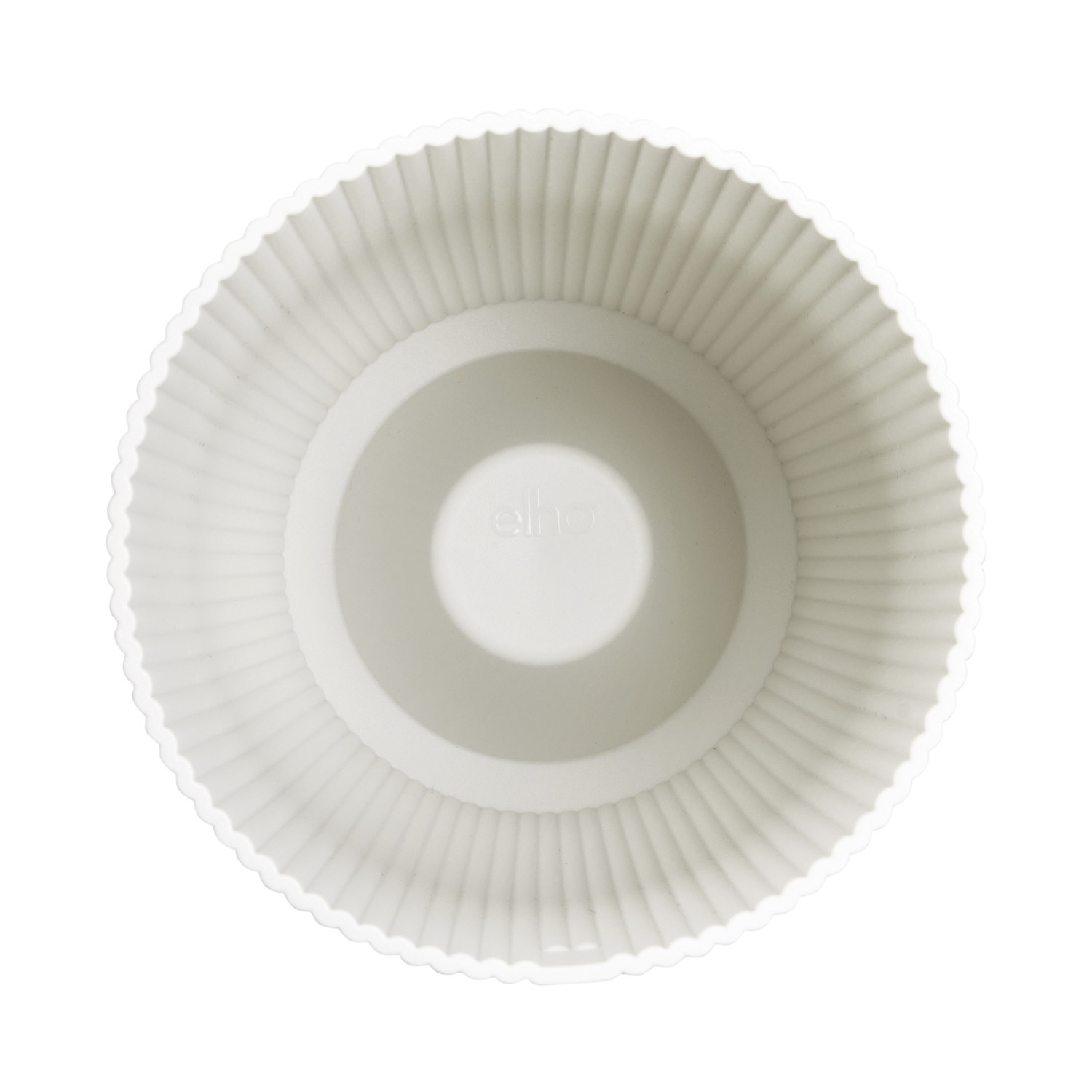 Orkidékruka Vibes fold