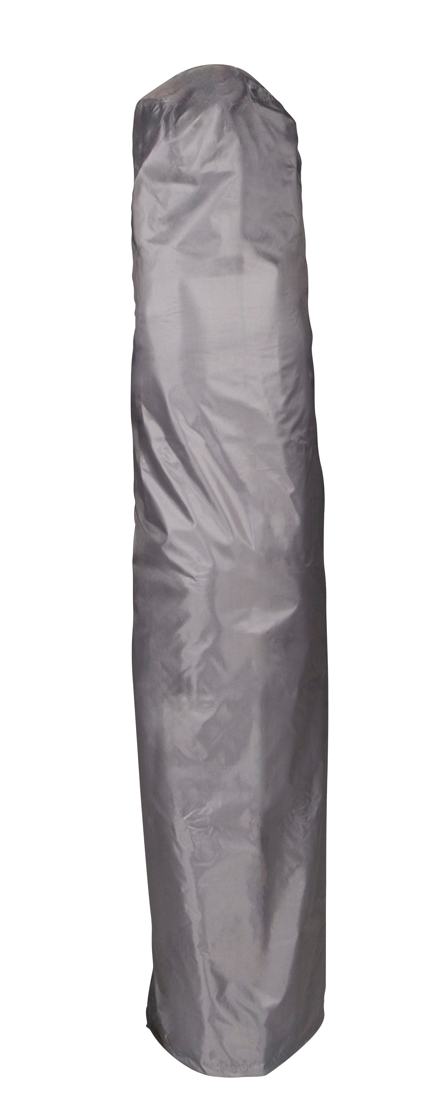 Parasollskydd Lofoten