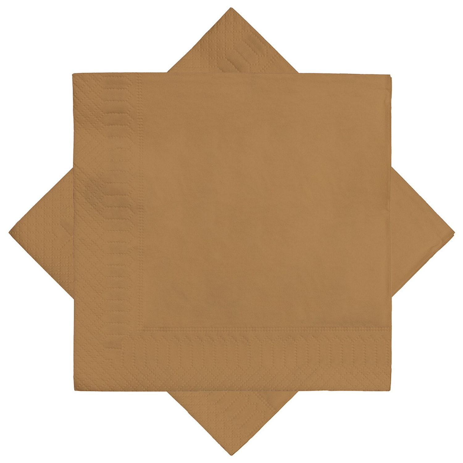 Napkin 20pk 