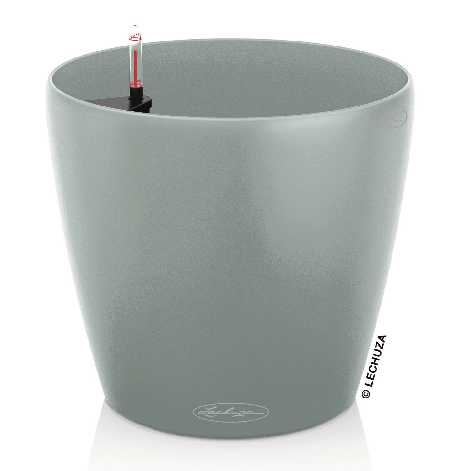 Selfwatering Pot Classico