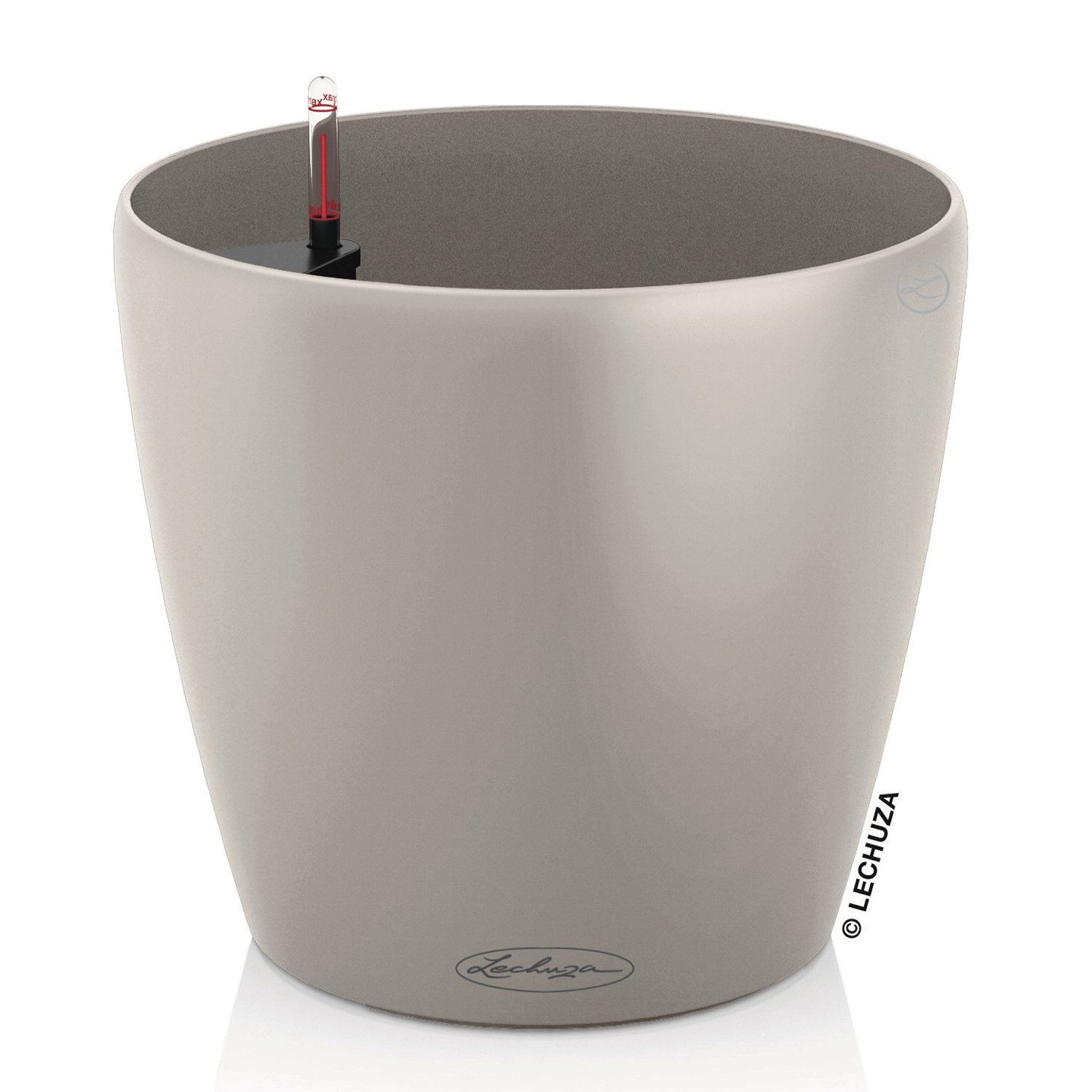 Selfwatering Pot Classico