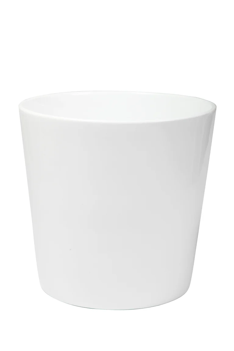 Harmoni pot D28,5