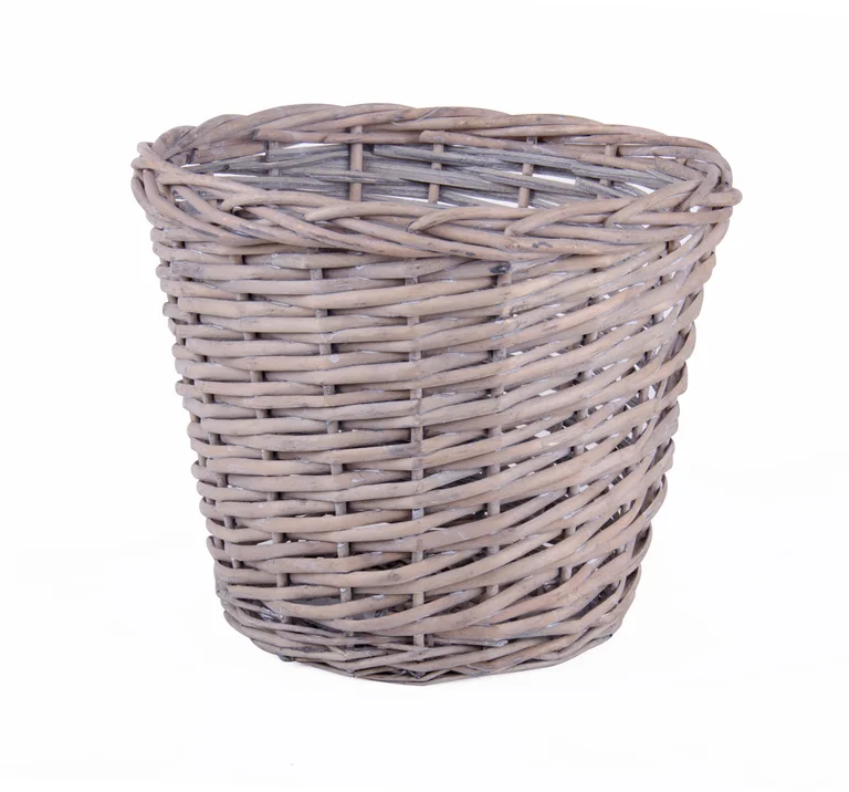 Edith basket D23 willow