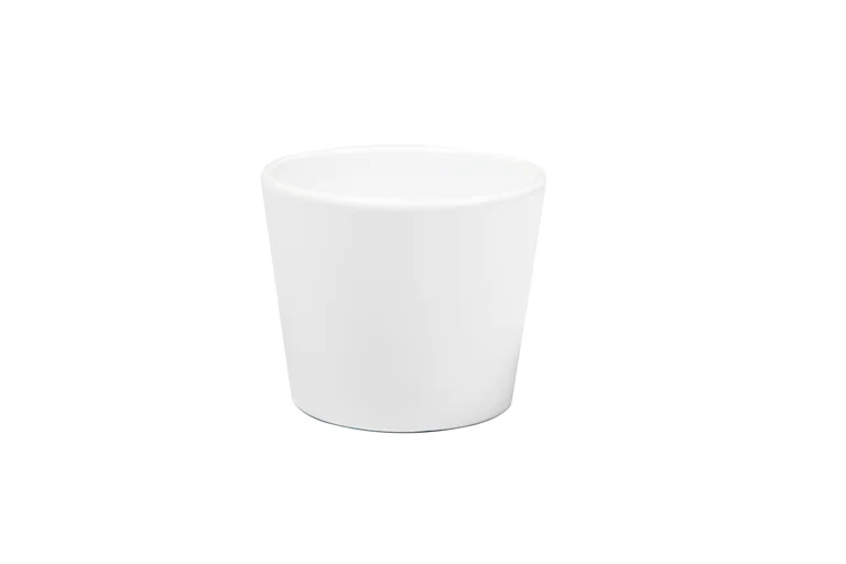 Harmoni mini pot D8