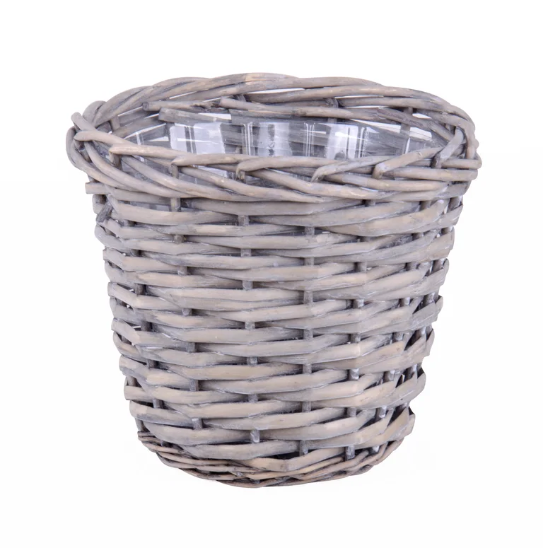 Edith basket D18