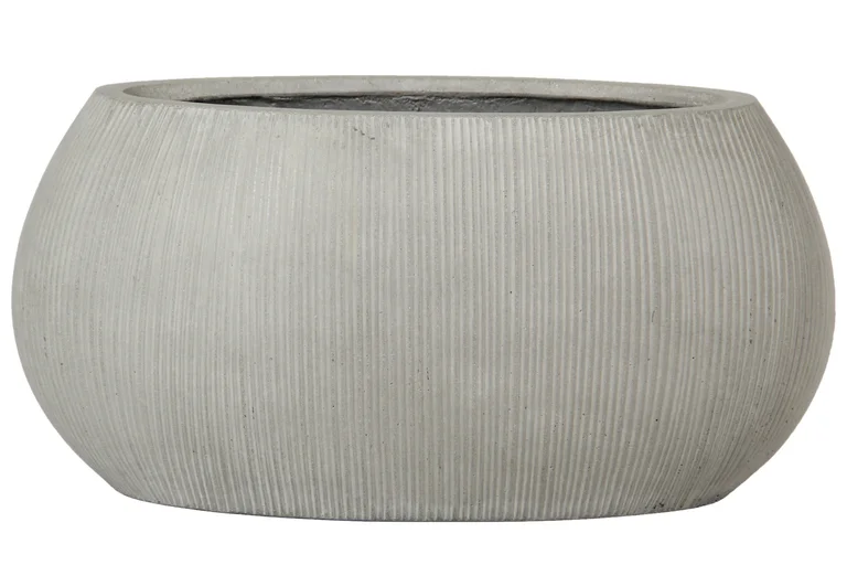 Joel planter L46
