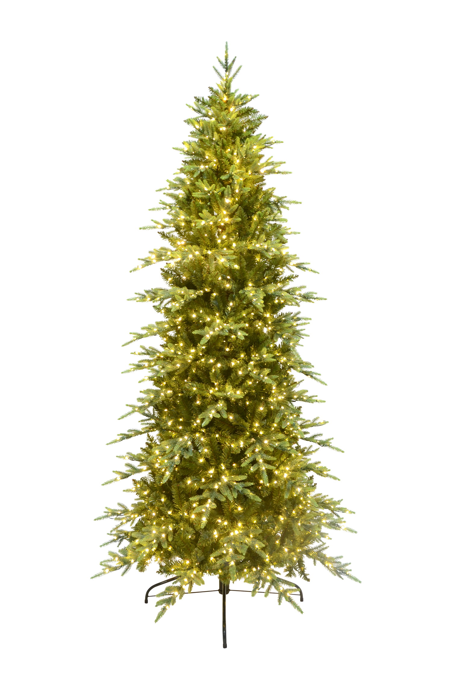 Artificial Christmas Tree Tynset