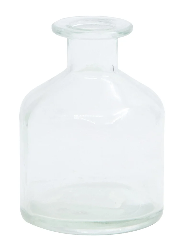Pepita vase H11