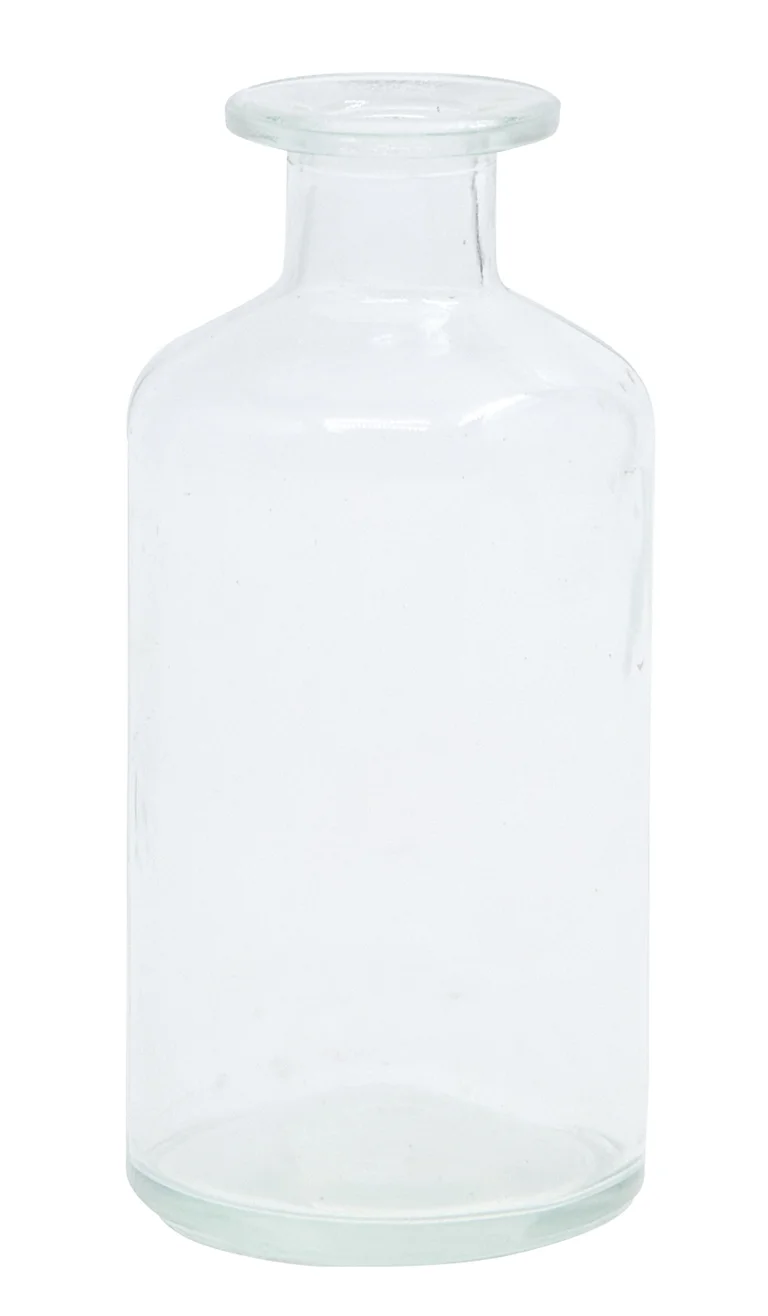 Pepita vase H14