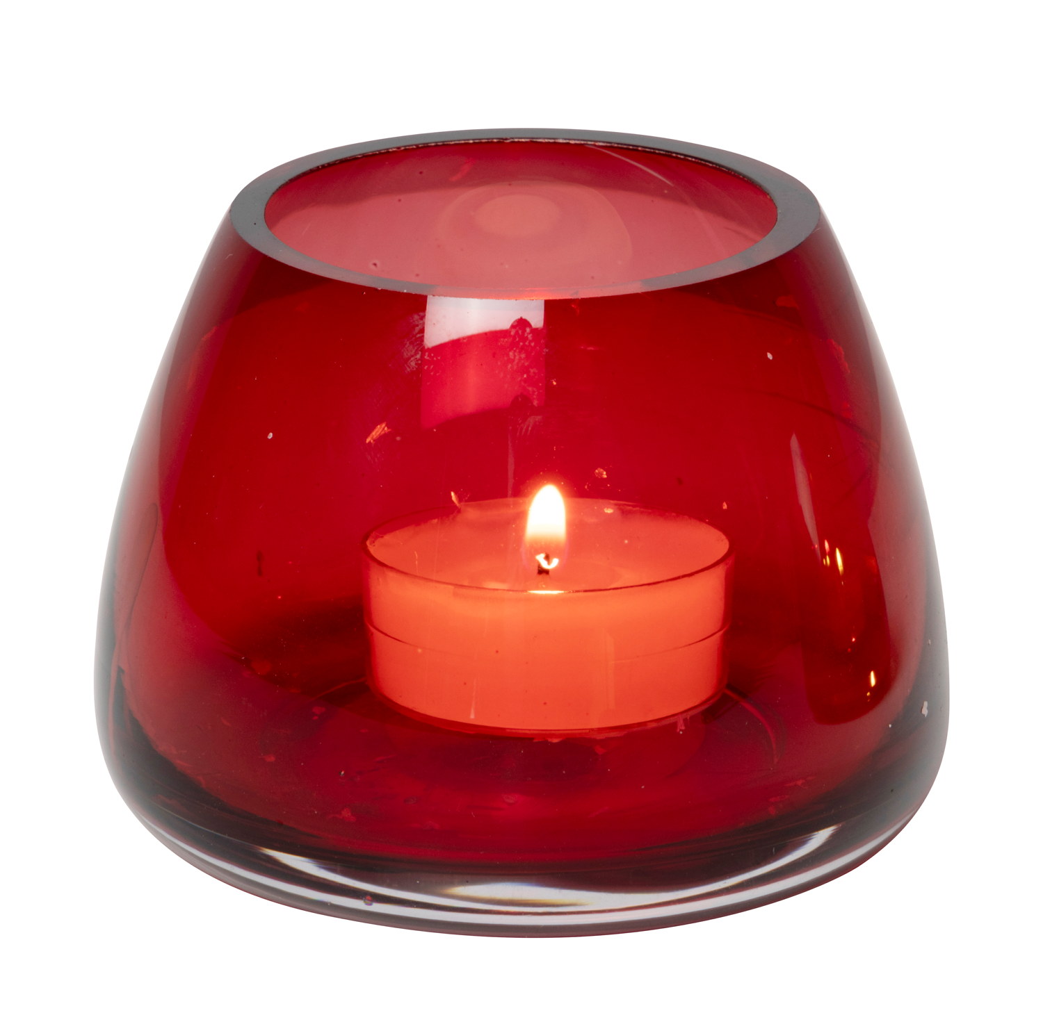 Candle holder Classico 