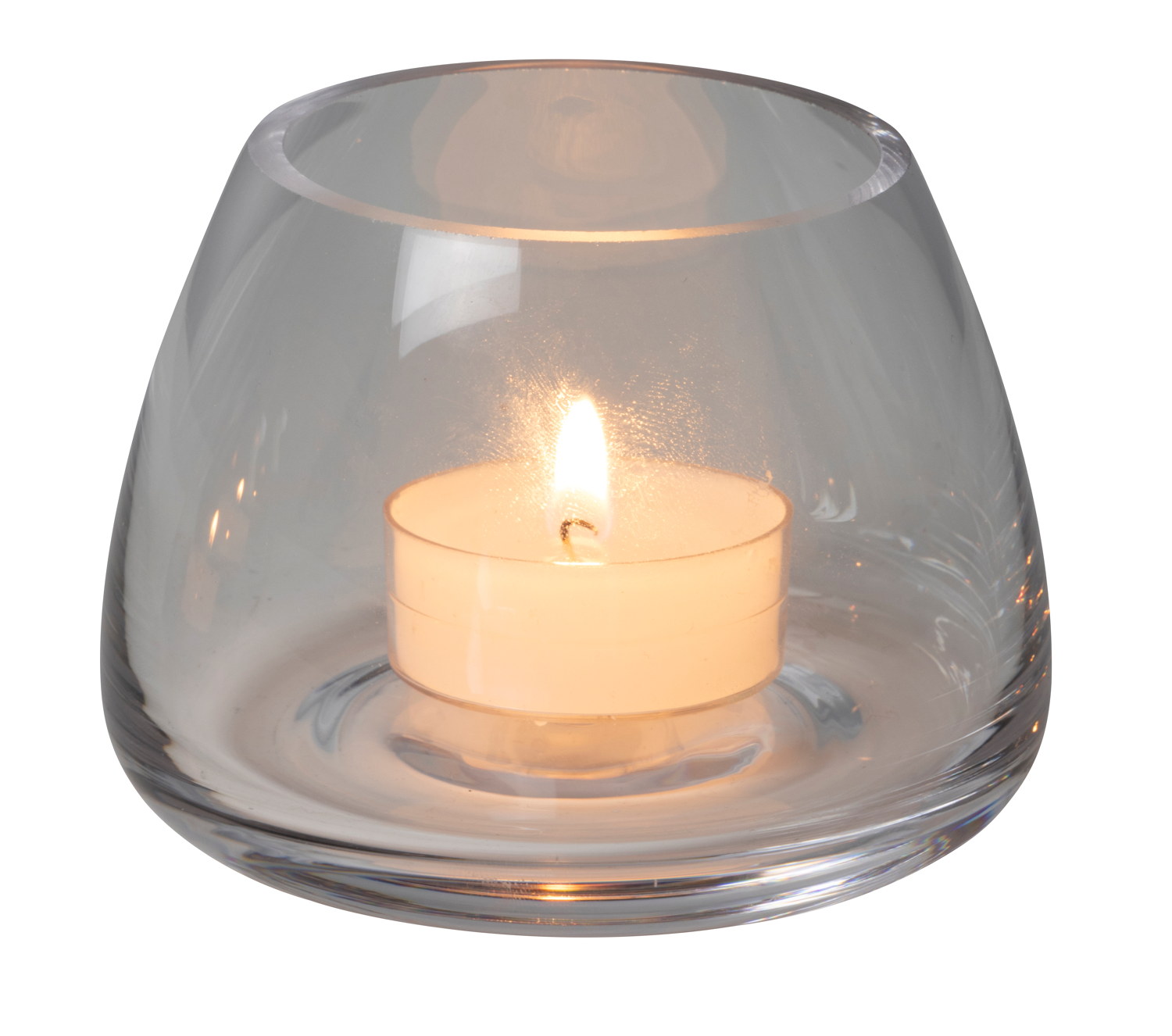 Candle holder  Classico 