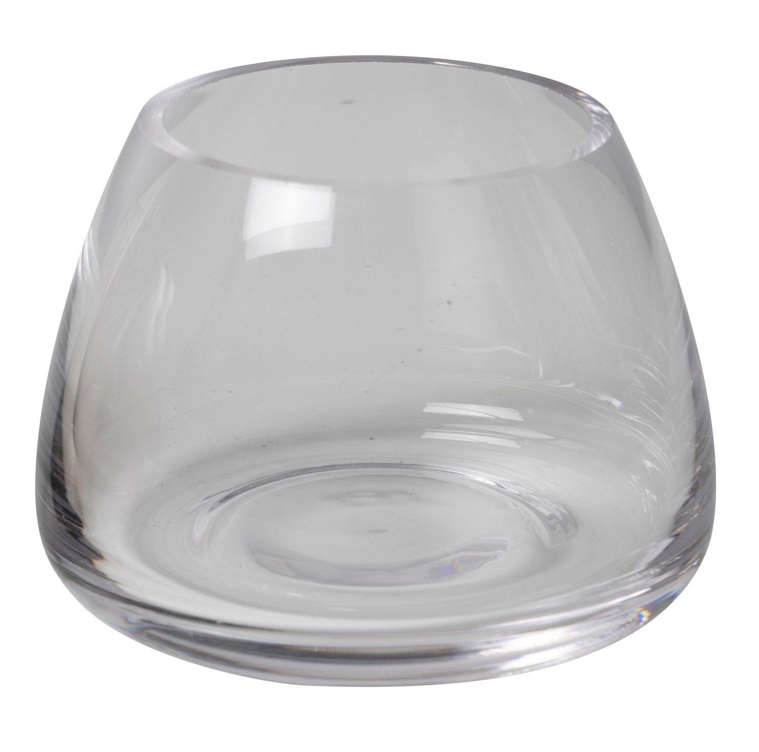 Candle holder  Classico 