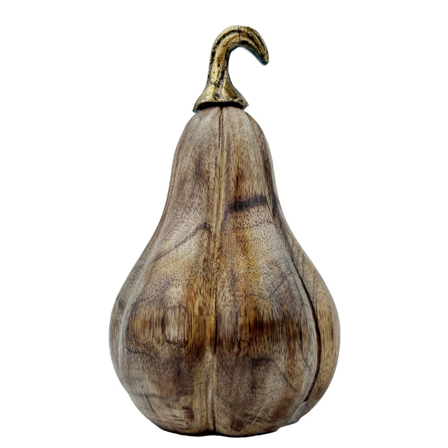 Dekorasjon Pyntgresskar Lydia