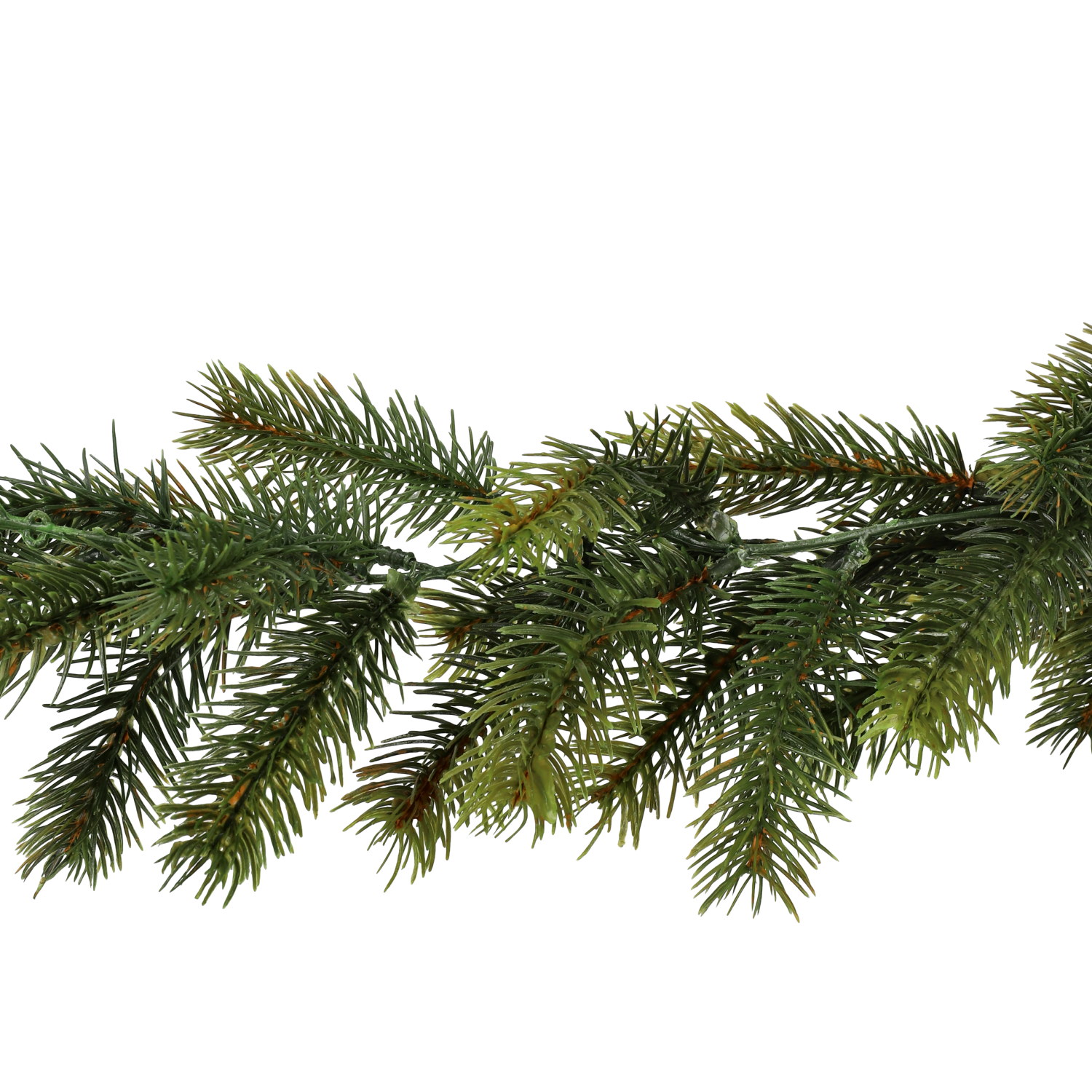 Grangirlang konstgjord