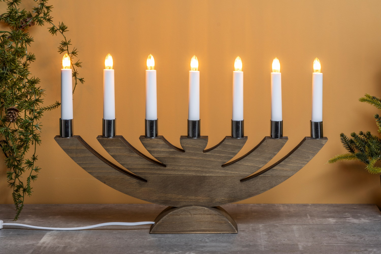 Advent Stick Classic 7LED