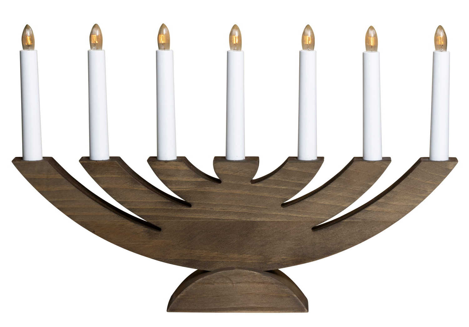 Advent Stick Classic 7LED