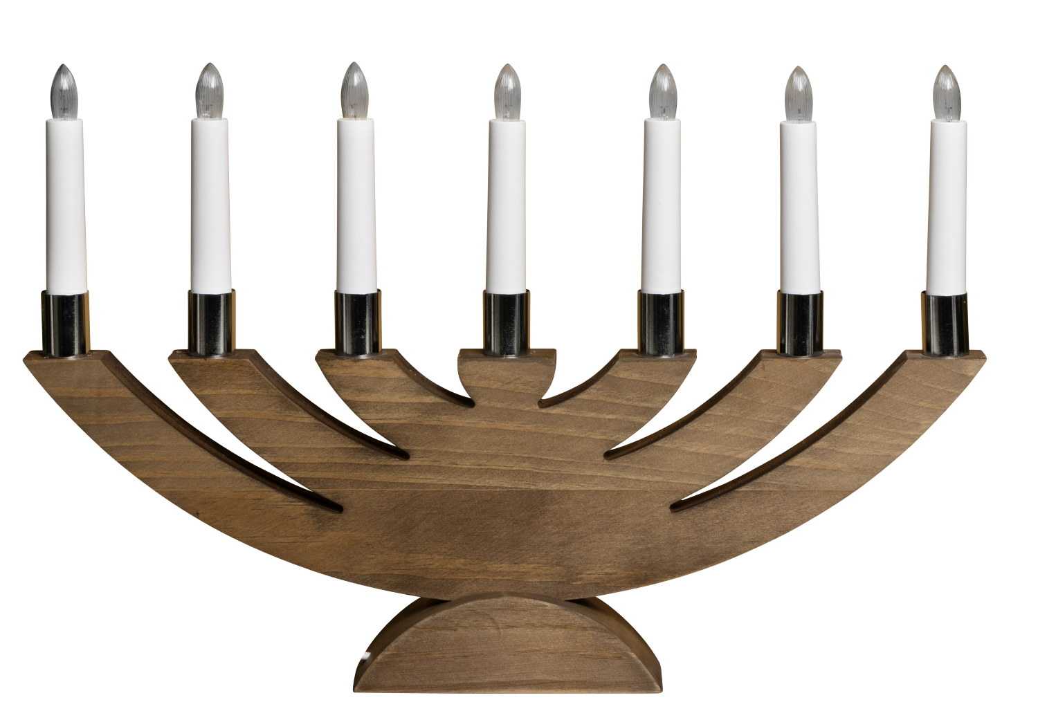 Advent Stick Classic 7LED