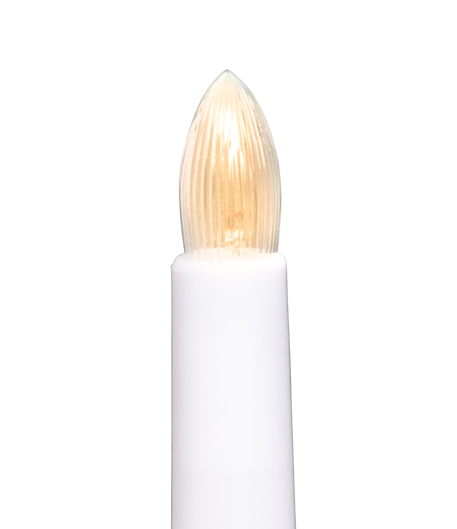 Reservepærer til adventsstake