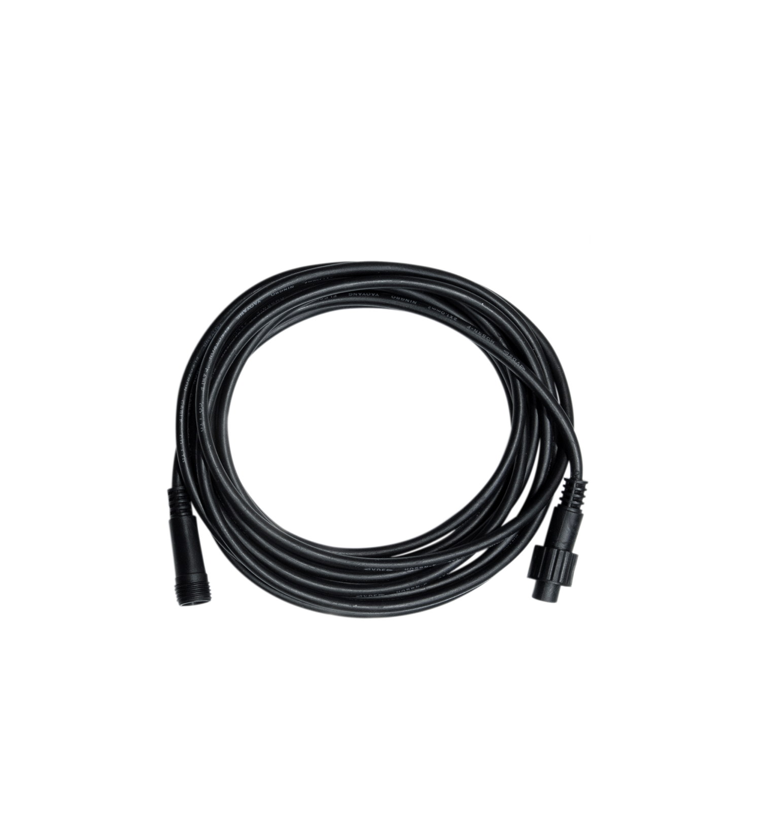 Extension Cable Connect