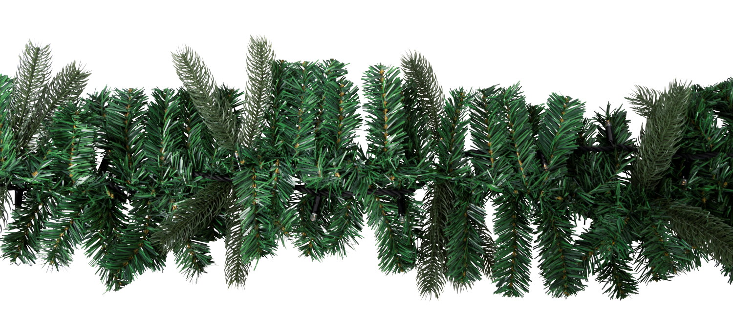 Garland Light Chain Connect