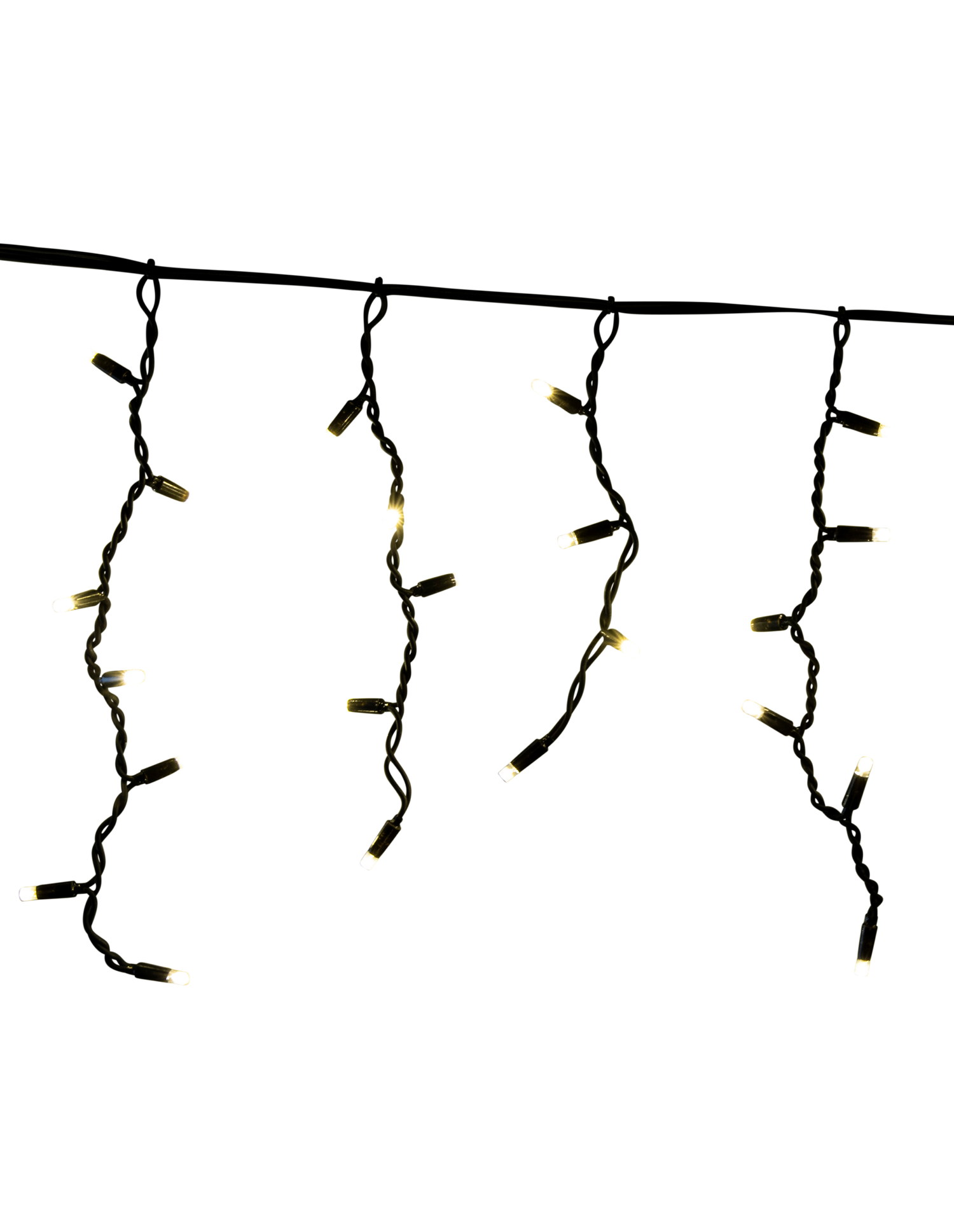 Icicle Light Connect 