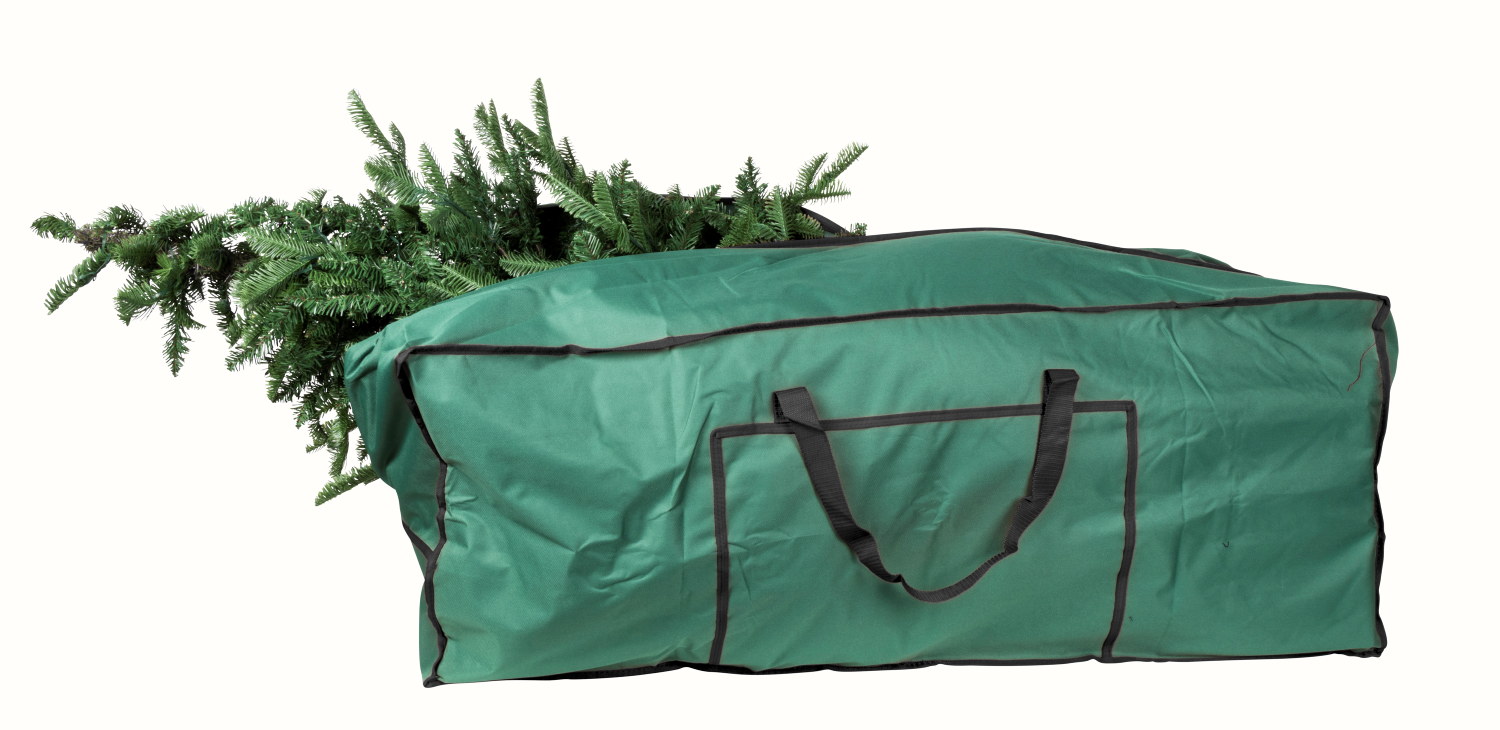 Storage bag for Christmas tree