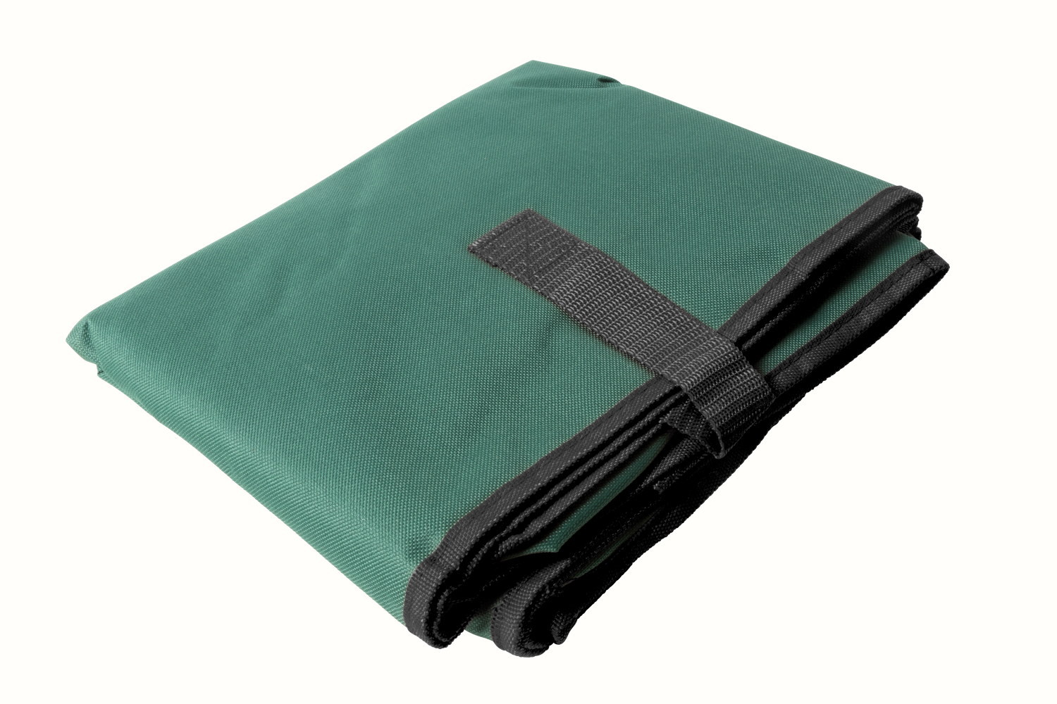 Storage bag for Christmas tree