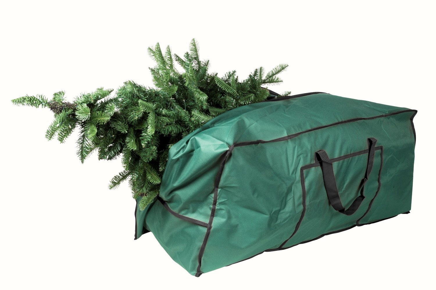Storage bag for Christmas tree