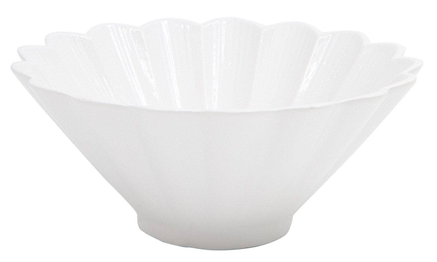 Candle holder Jasmine