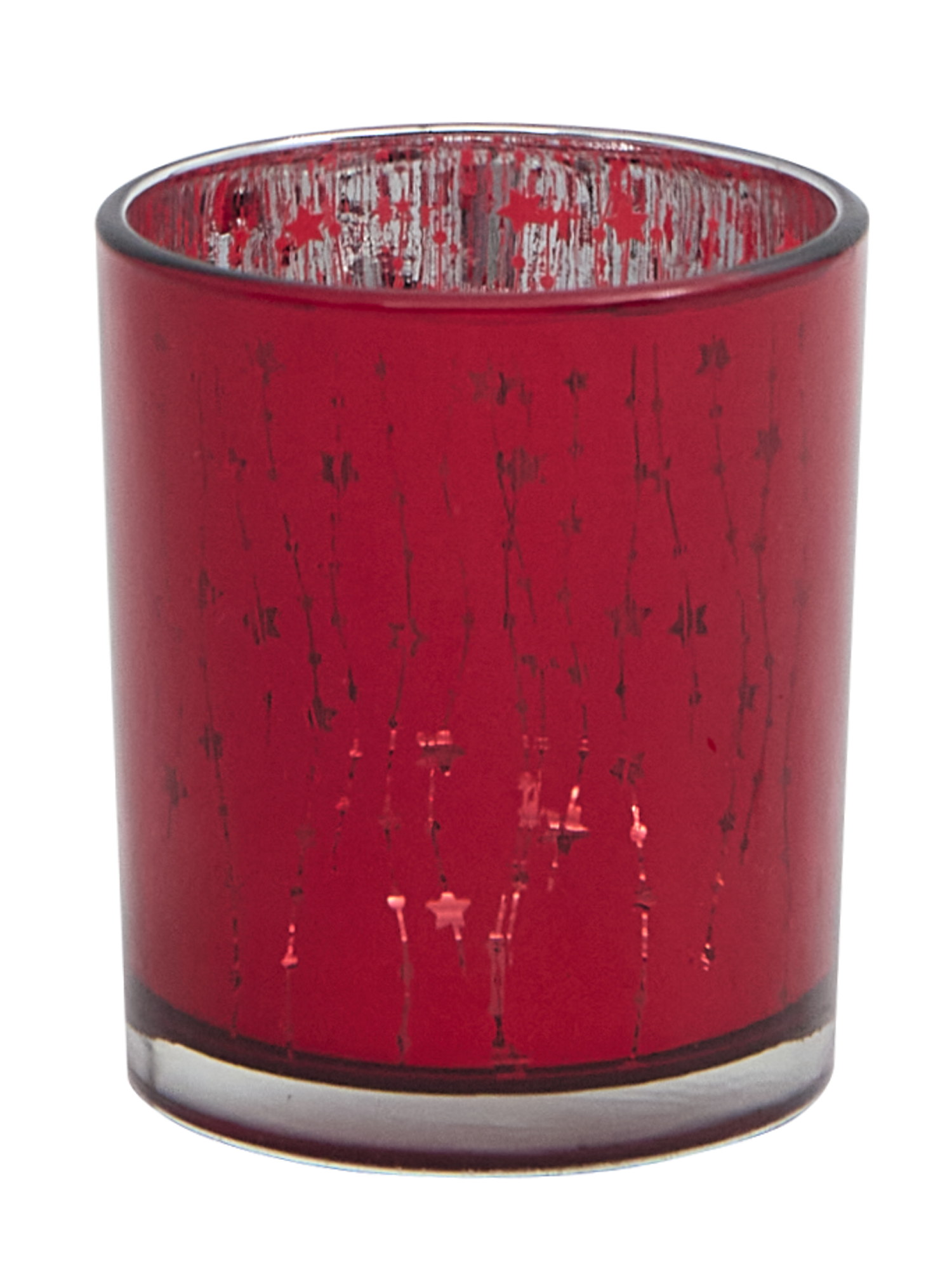 Candle holder Stellar 