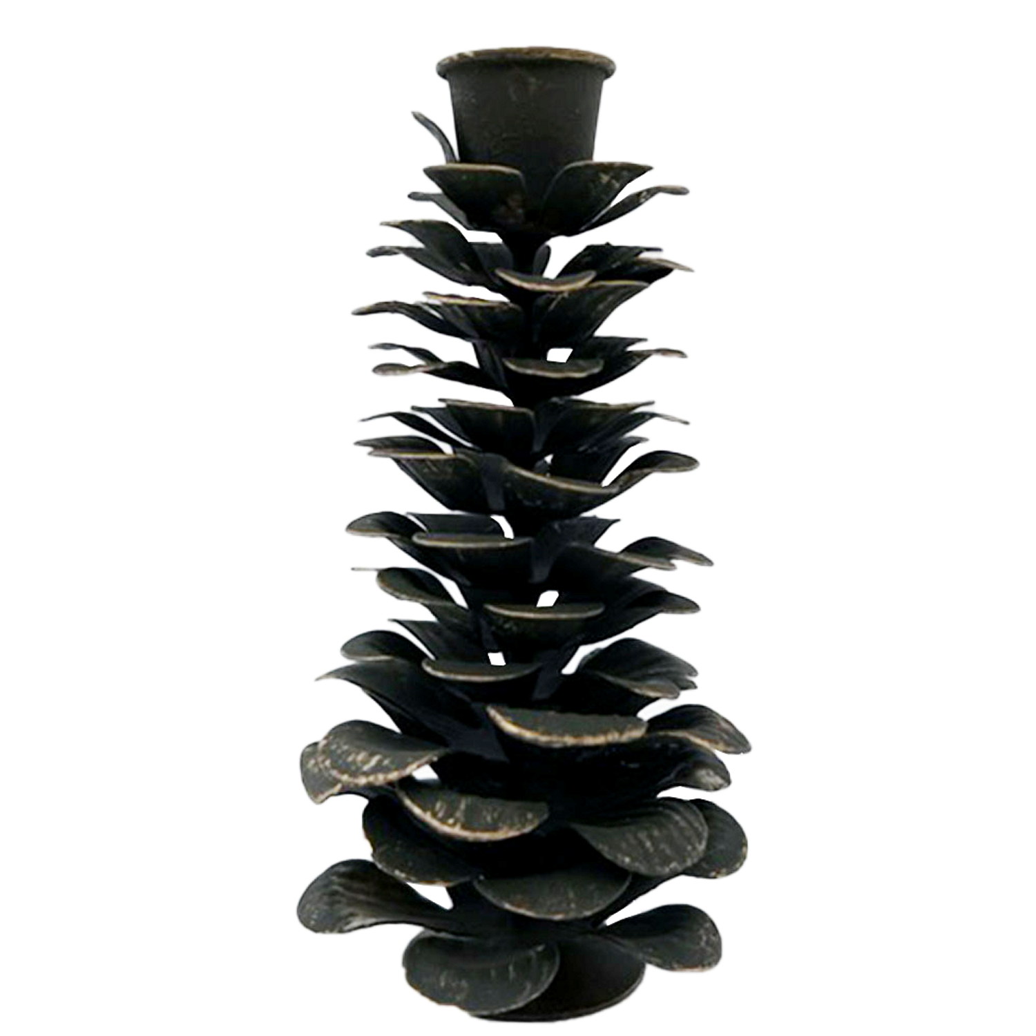 Ljusstake Conelia