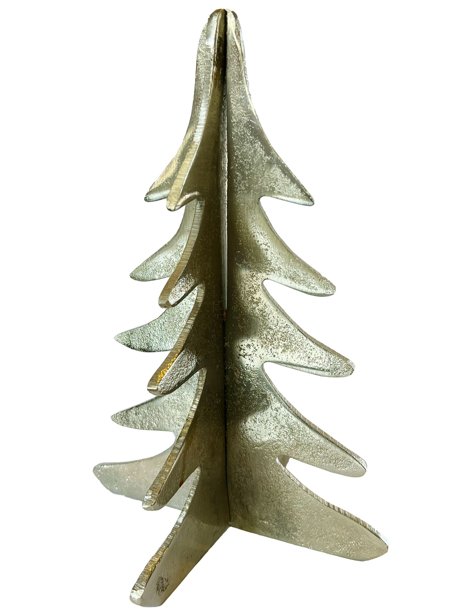 Gilda christmas tree H24 gold
