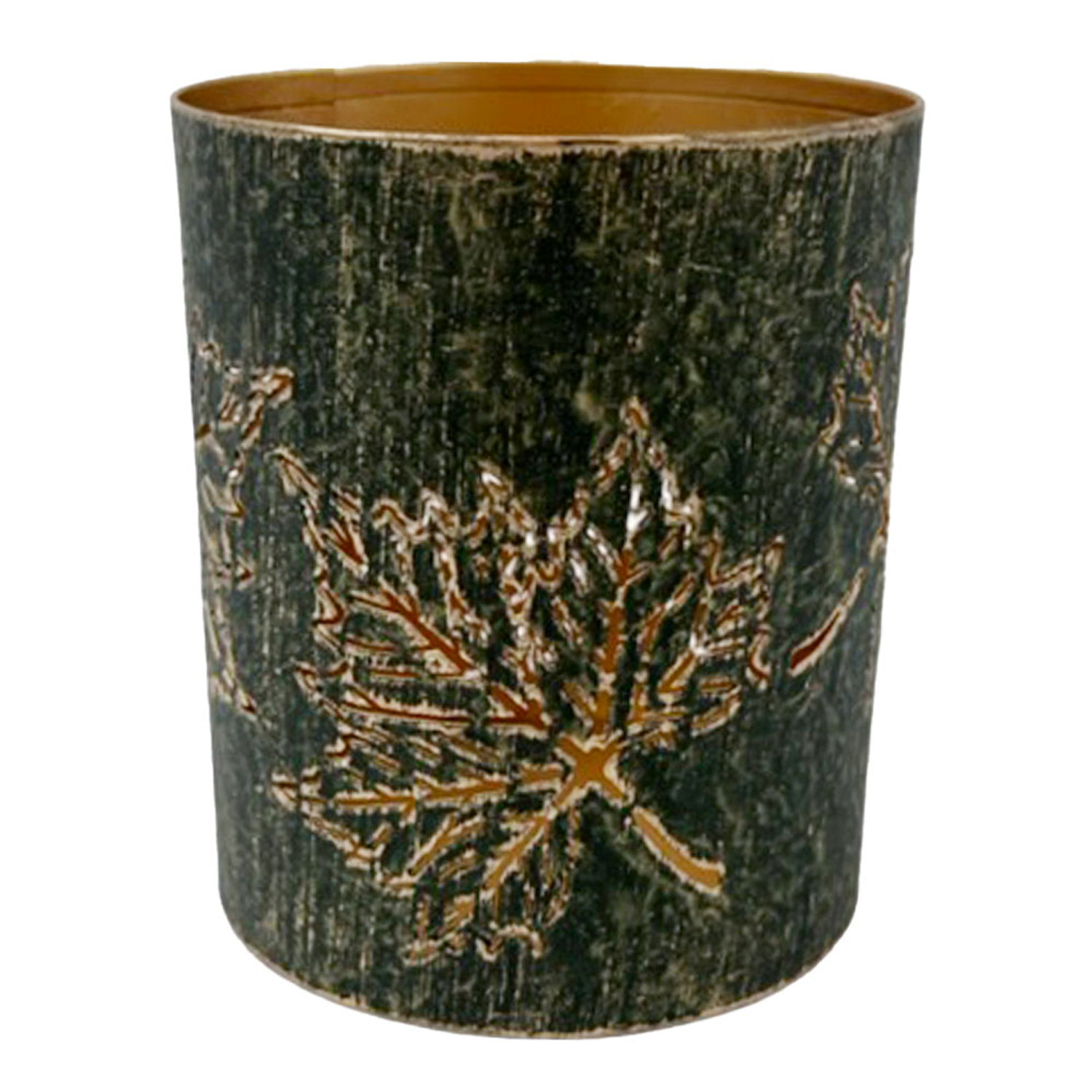 Candle holder Clarissa 