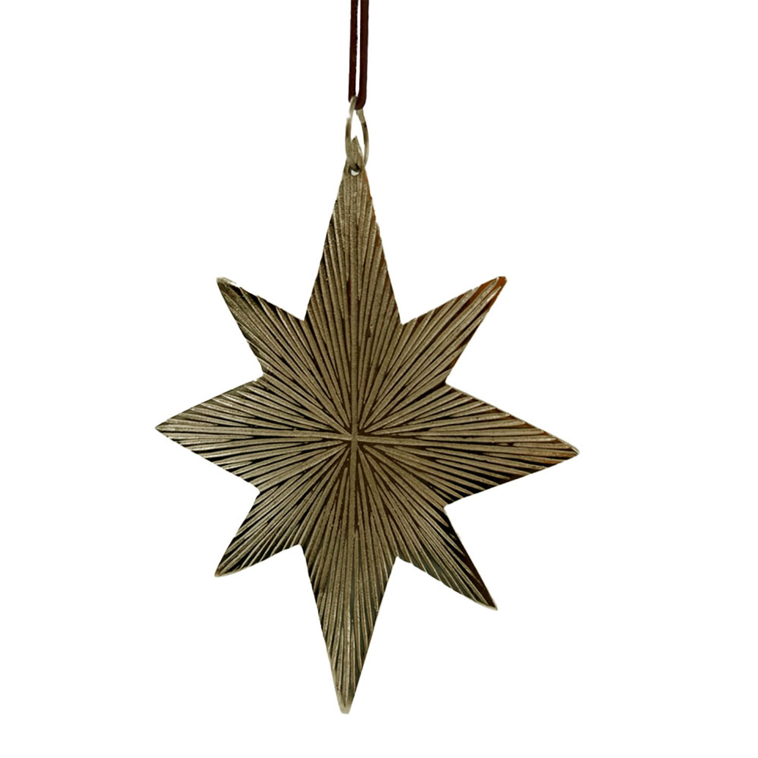 Solis star H9,5 gold