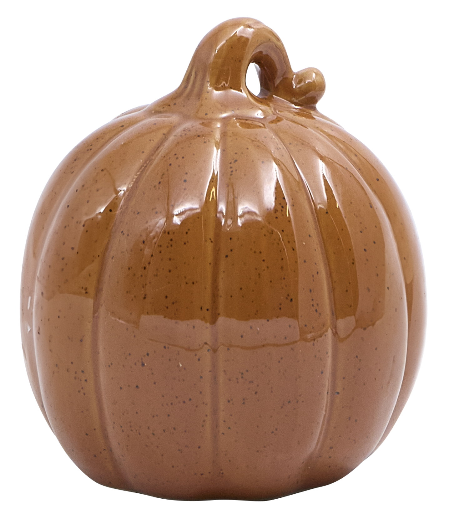 Dekorasjon Pyntegresskar Amberlyn