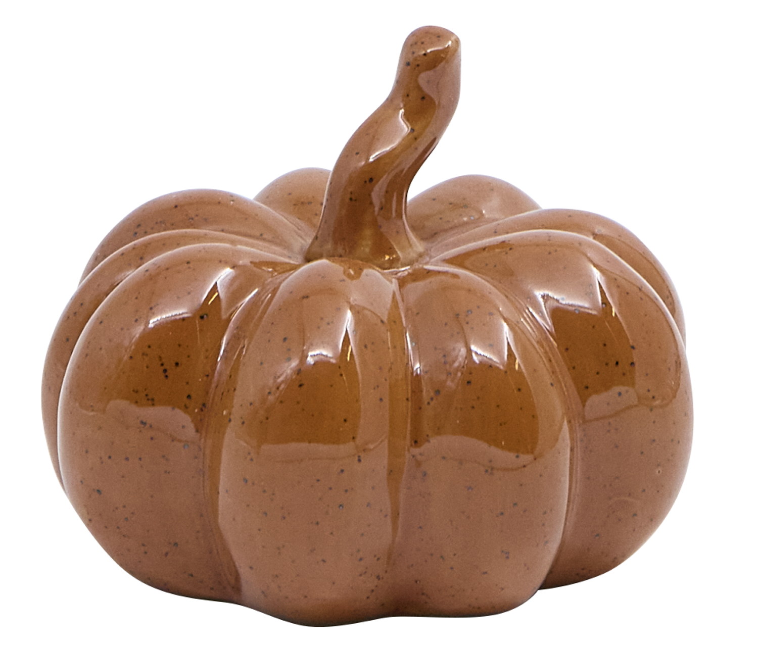 Amberlyn pumpkin H8 orange