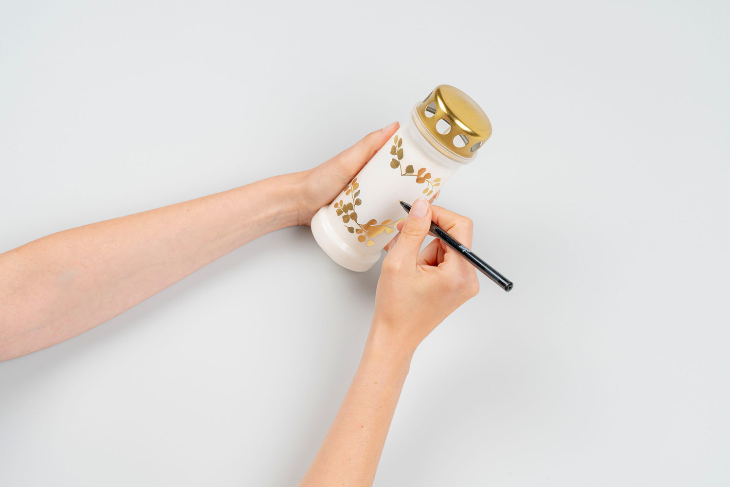 Gravelight note from Heart gold 70H DSP 1/4