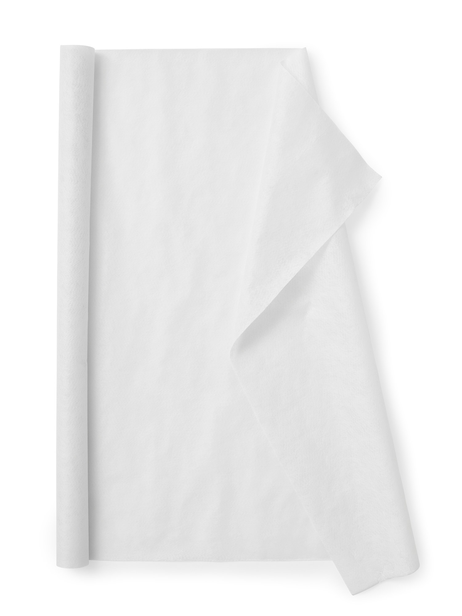 Fiberduk kraftig, 5 m2