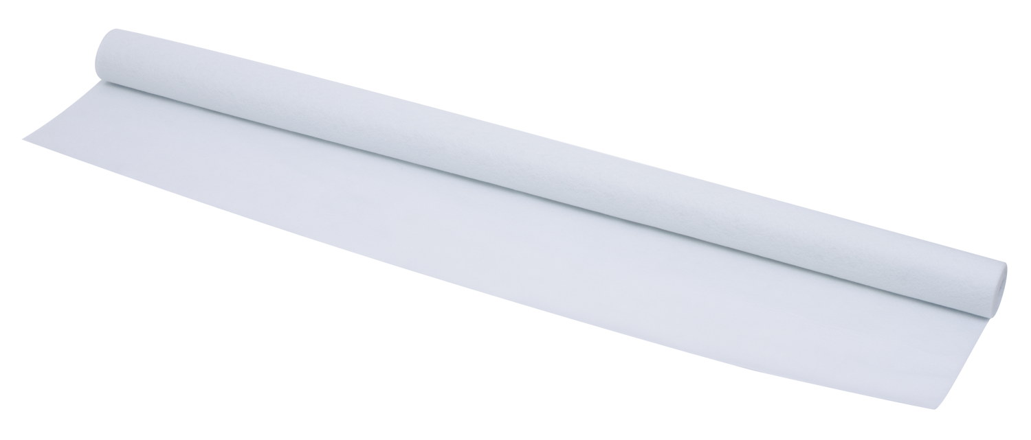 Fiberduk kraftig, 5 m2