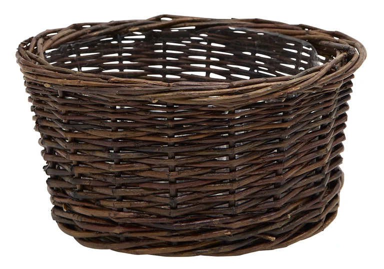Henny bowl D27