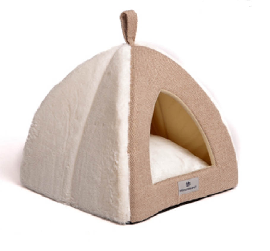 Cat Tent