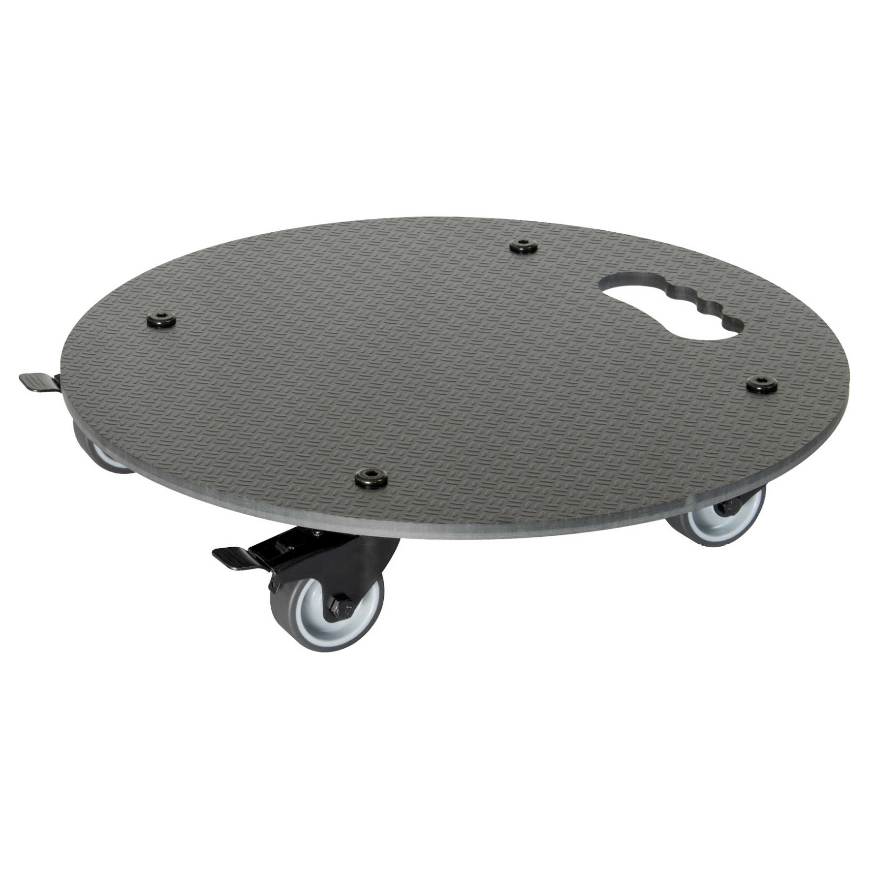 Pot trolley Wagner