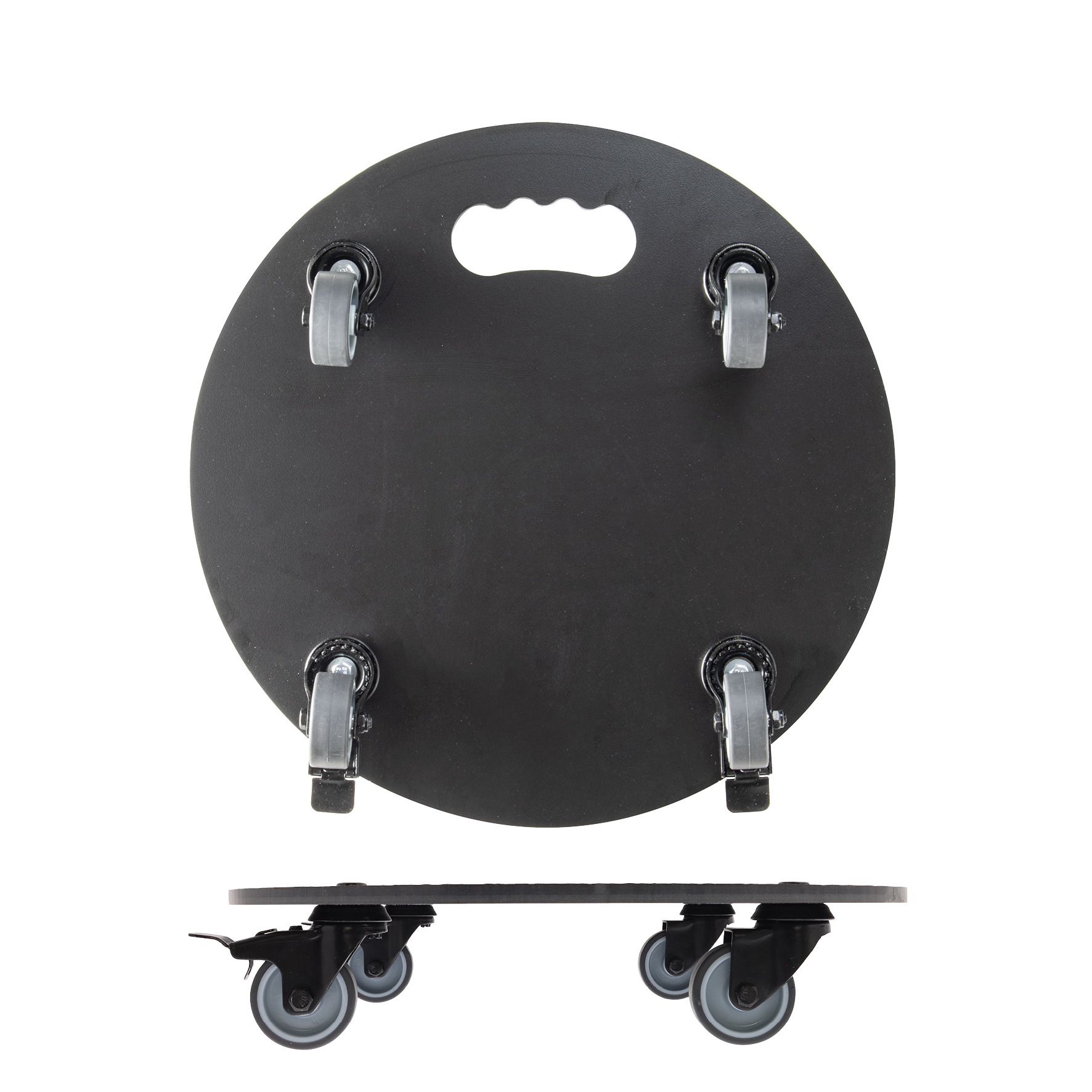 Pot trolley Wagner