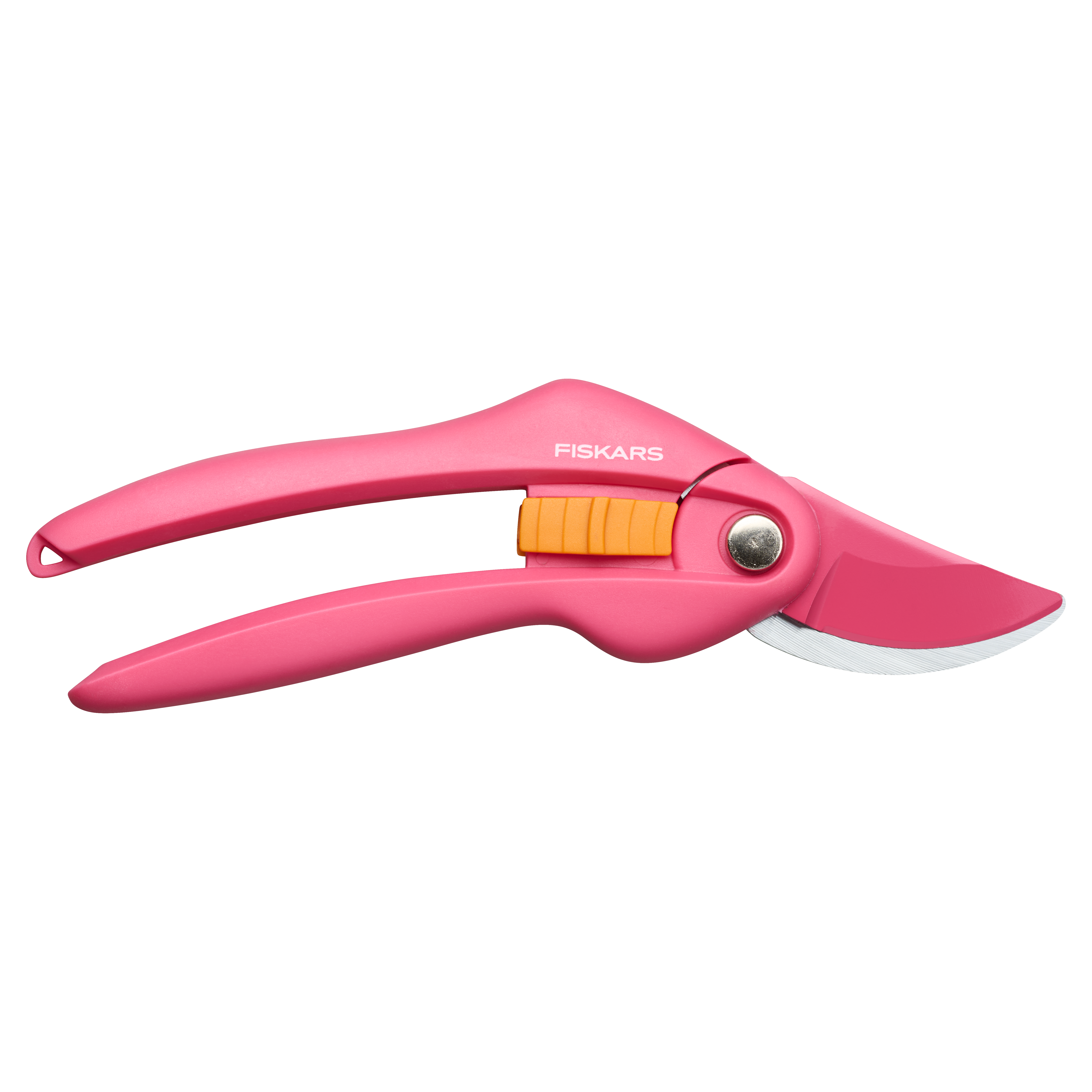 Pruner Ruby P26