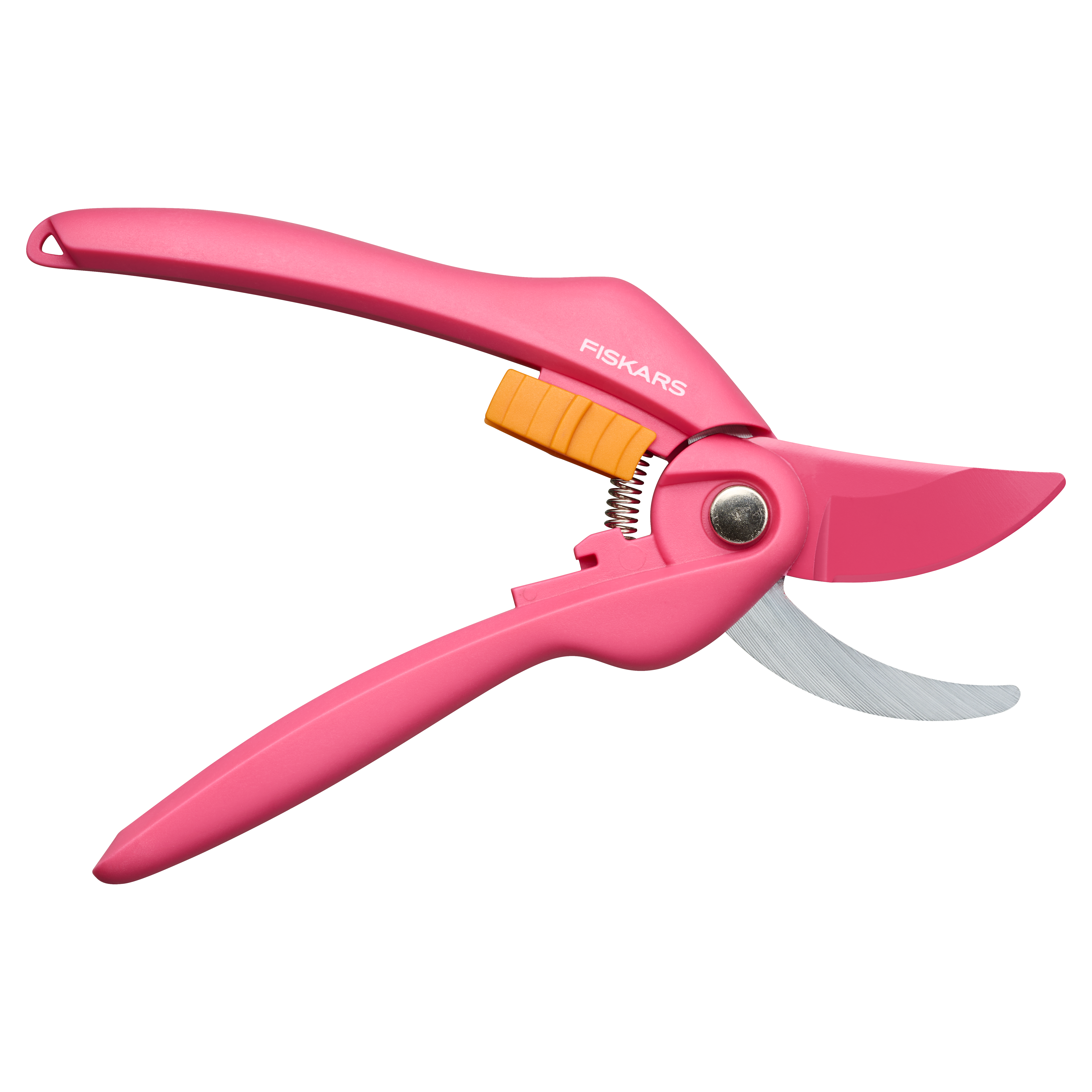 Pruner Ruby P26