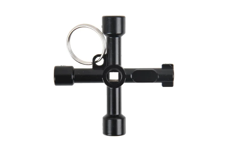 Universalnyckel St55