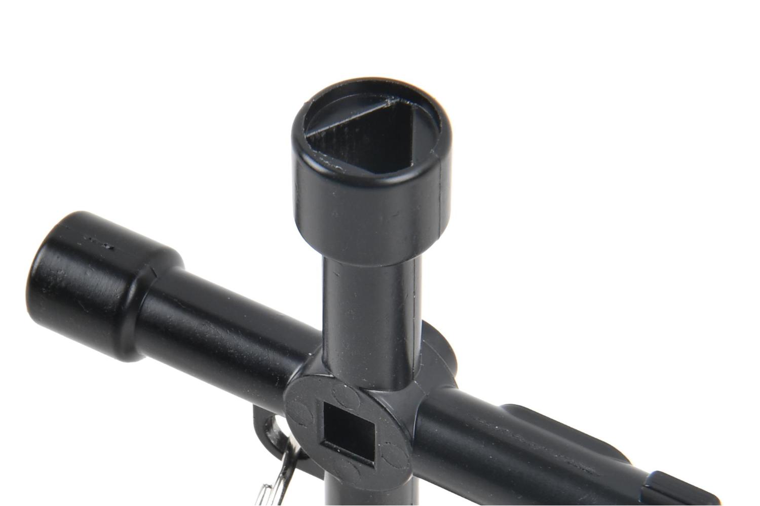 Universalnyckel ST55