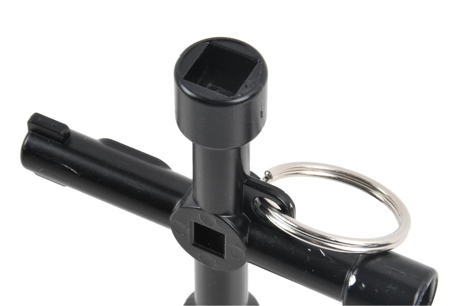 Universalnyckel ST55