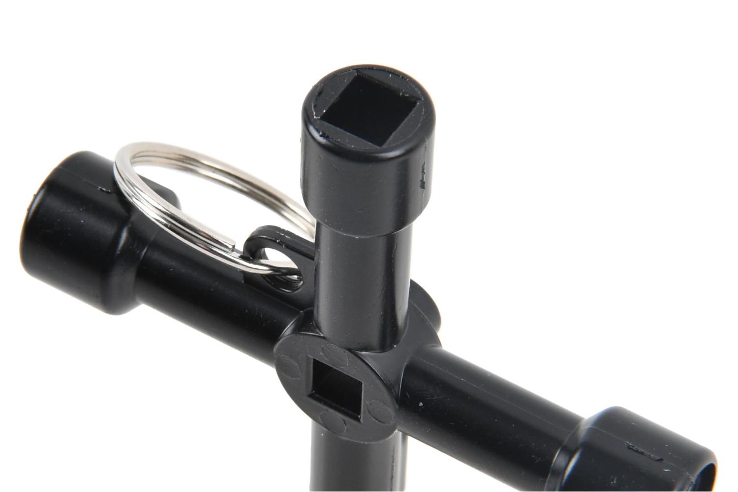 Universalnyckel ST55