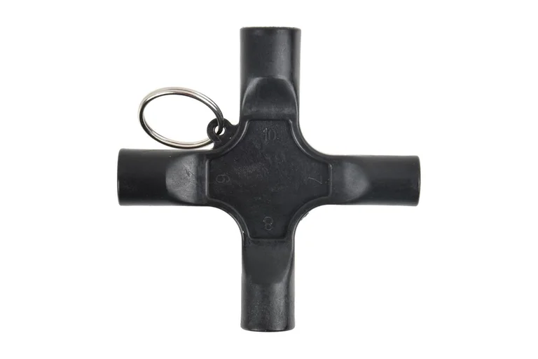 Universalnyckel St54